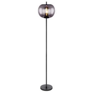 Globo STOJACÍ LAMPA