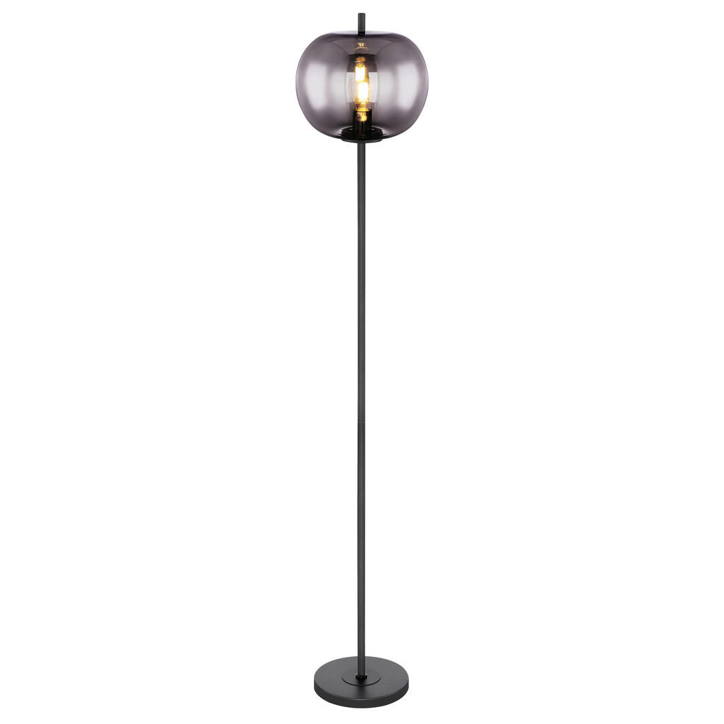 Globo STOJACÍ LAMPA