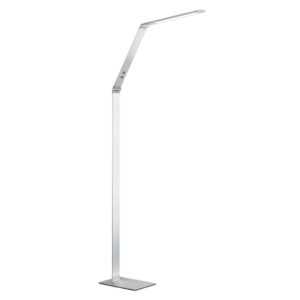 Fischer & Honsel STOJACÍ LED SVÍTIDLO