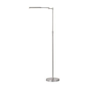 Fischer & Honsel STOJACÍ LED SVÍTIDLO