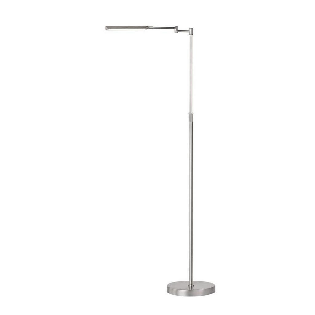 Fischer & Honsel STOJACÍ LED SVÍTIDLO