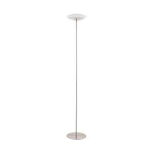 Eglo STOJACÍ LED SVÍTIDLO
