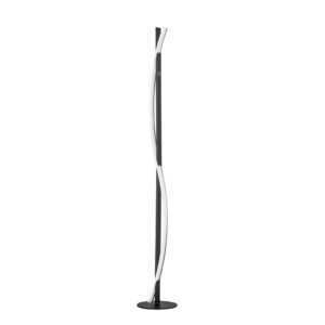 XXXL STOJACÍ LED SVÍTIDLO