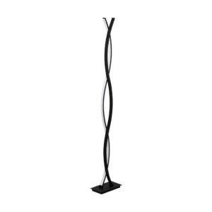 Eglo STOJACÍ LED SVÍTIDLO