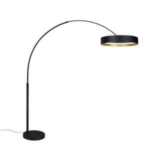 Musterring STOJACÍ LED SVÍTIDLO