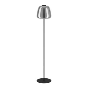 Eglo STOJACÍ LED SVÍTIDLO