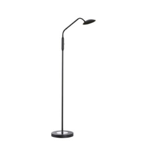 Fischer & Honsel STOJACÍ LED SVÍTIDLO