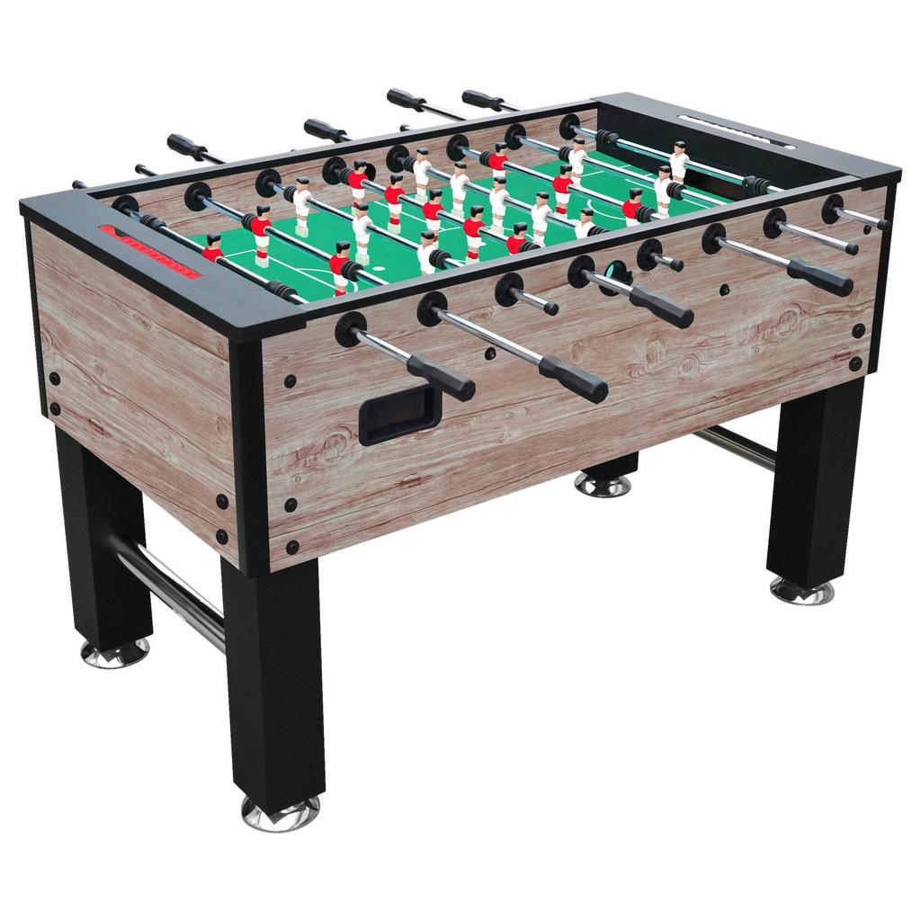 XXXL STOLNÍ FOTBAL