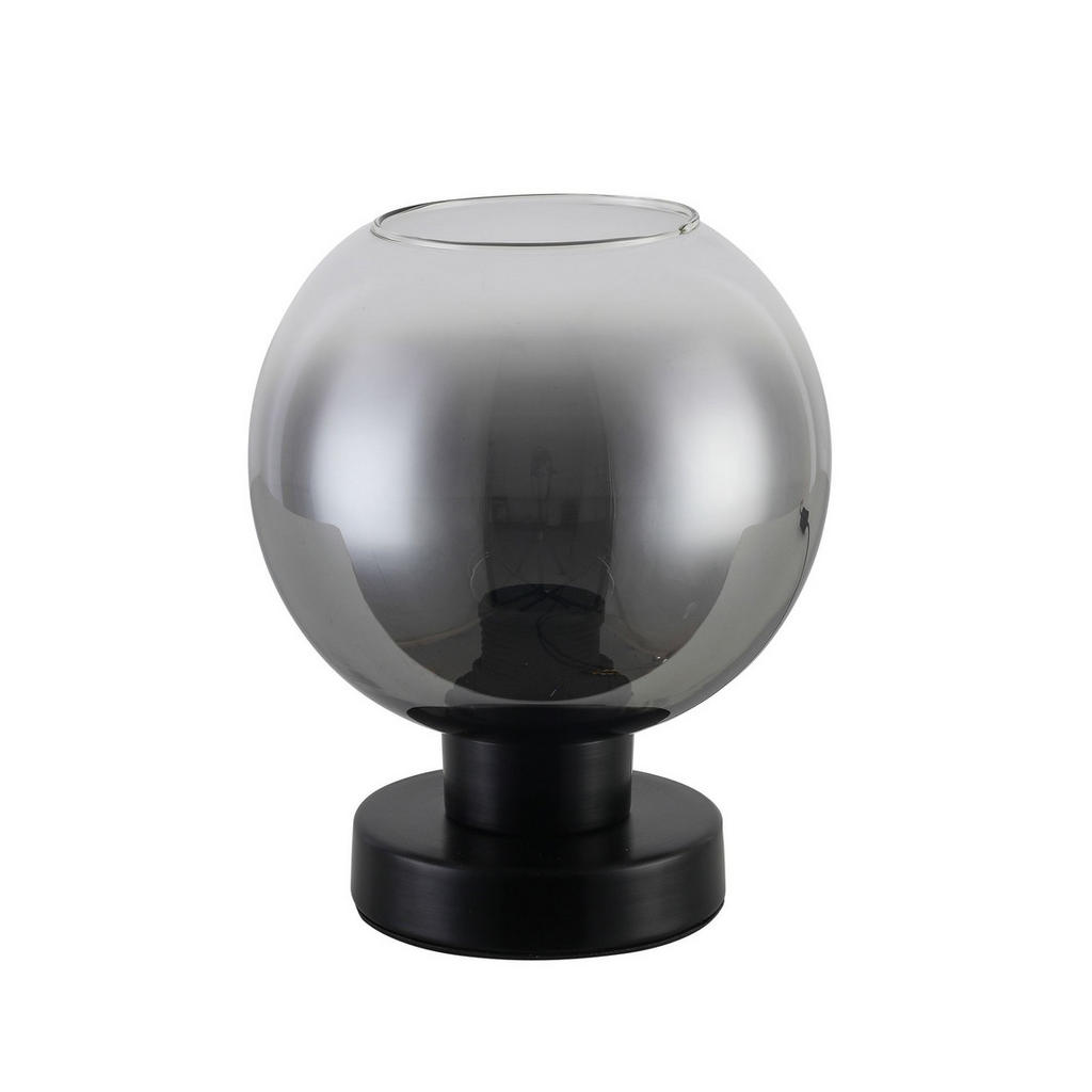 Dieter Knoll STOLNÍ LAMPA