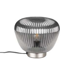 Dieter Knoll STOLNÍ LAMPA