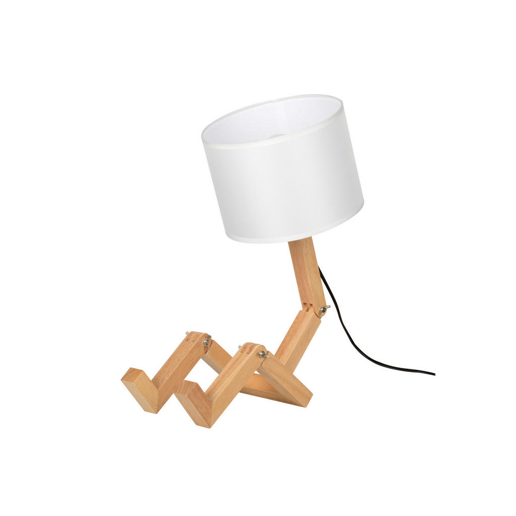 Marama STOLNÍ LAMPA