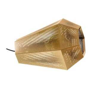 Eglo STOLNÍ LAMPA
