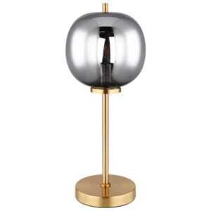 Globo STOLNÍ LAMPA