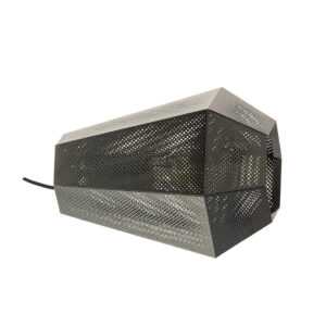 Eglo STOLNÍ LAMPA