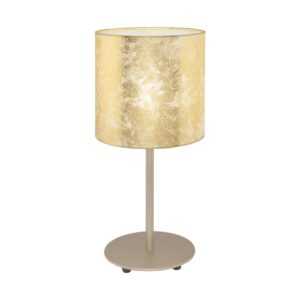 Eglo STOLNÍ LAMPA