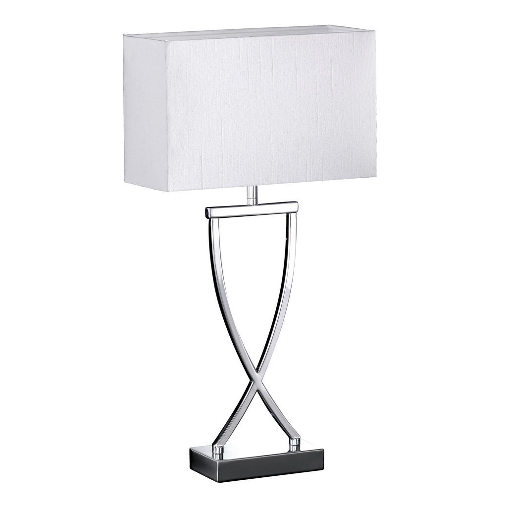 Fischer & Honsel STOLNÍ LAMPA