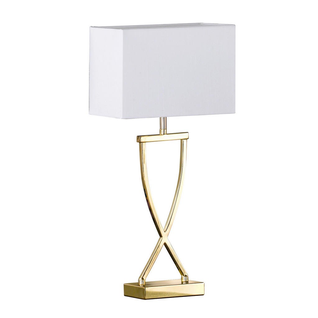 Fischer & Honsel STOLNÍ LAMPA