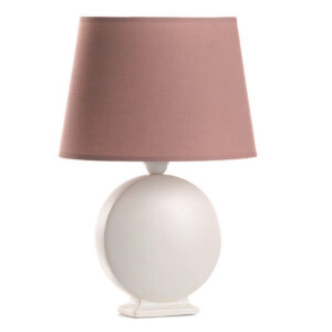 XXXL STOLNÍ LAMPA