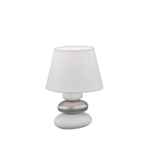 Fischer & Honsel STOLNÍ LAMPA