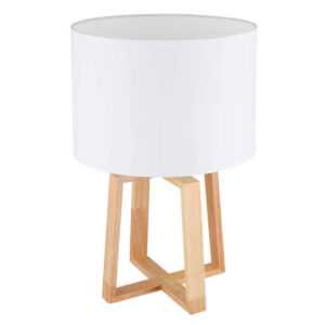 Globo STOLNÍ LAMPA