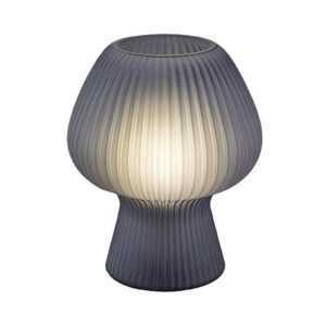 XXXL STOLNÍ LAMPA