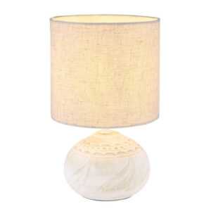 XXXL STOLNÍ LAMPA