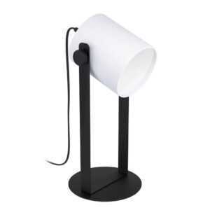 Eglo STOLNÍ LAMPA