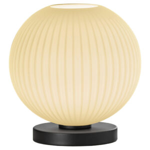 Dieter Knoll STOLNÍ LAMPA