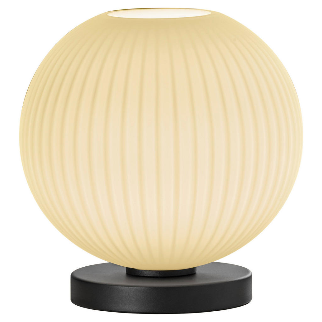 Dieter Knoll STOLNÍ LAMPA