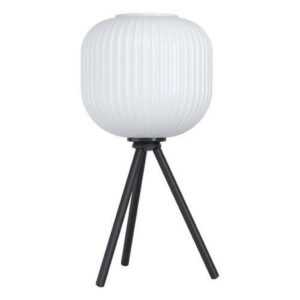 Eglo STOLNÍ LAMPA