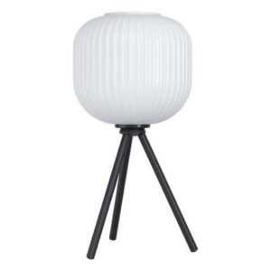 Eglo STOLNÍ LAMPA
