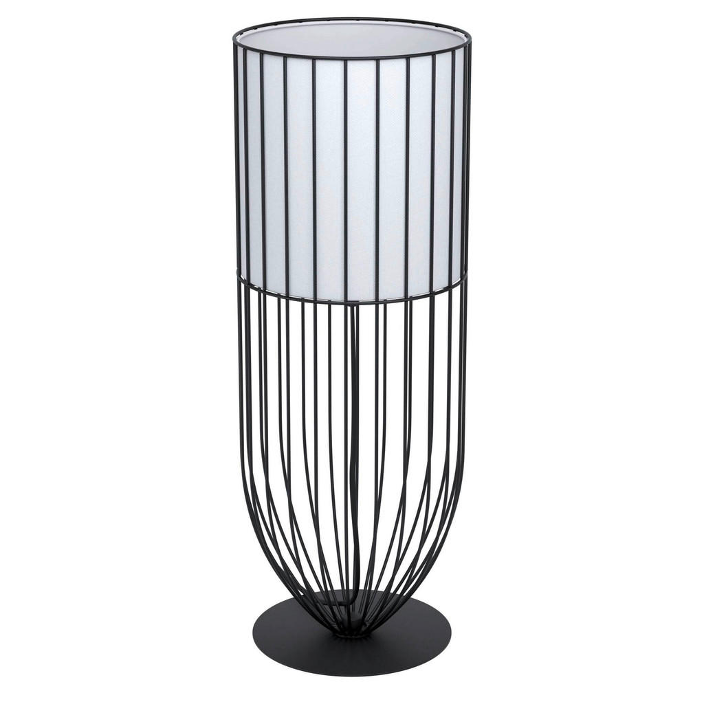 Eglo STOLNÍ LAMPA