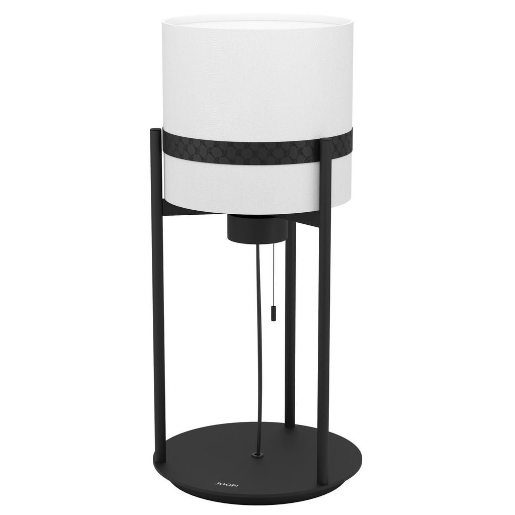Joop! STOLNÍ LAMPA