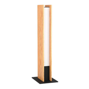 Eglo STOLNÍ LAMPA