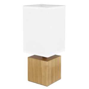 Globo STOLNÍ LAMPA