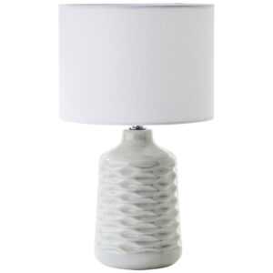 XXXL STOLNÍ LAMPA