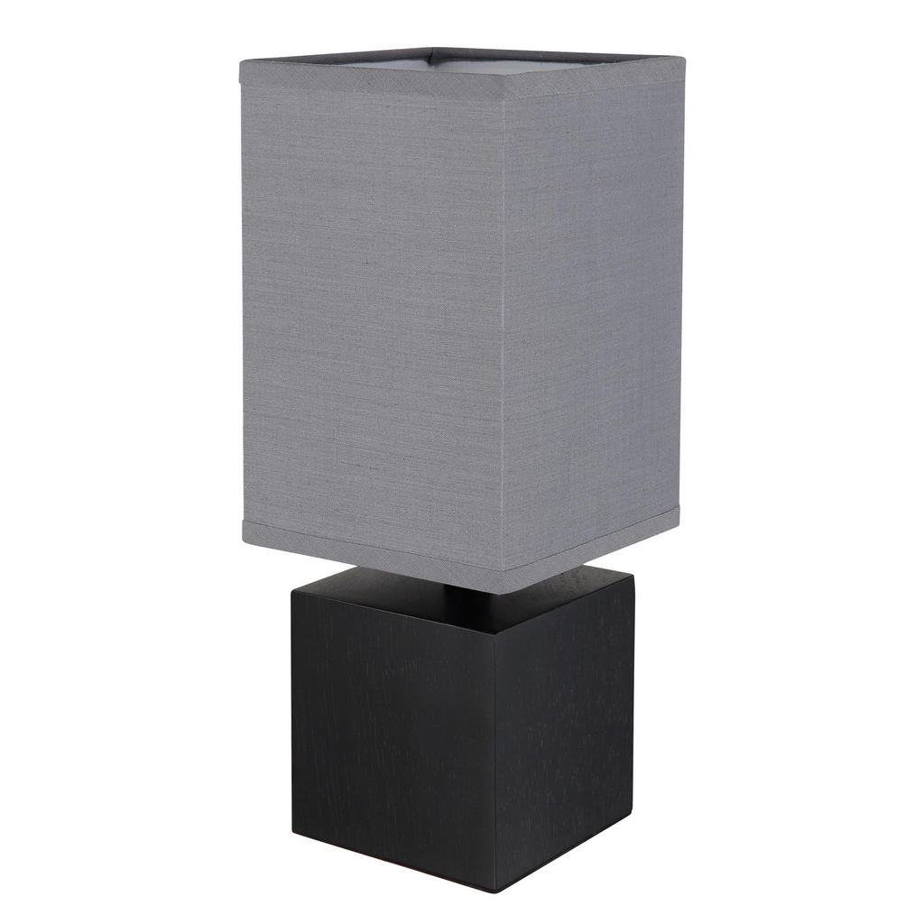 Novel STOLNÍ LAMPA