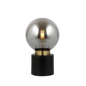Globo STOLNÍ LAMPA