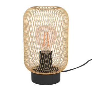 Marama STOLNÍ LAMPA