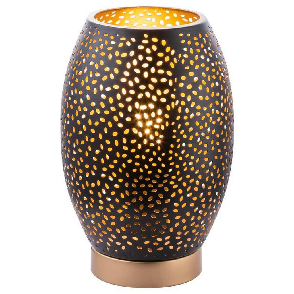 Globo STOLNÍ LAMPA