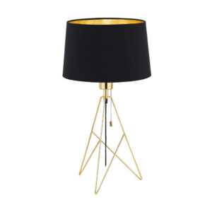 Eglo STOLNÍ LAMPA