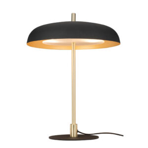 Novel STOLNÍ LAMPA