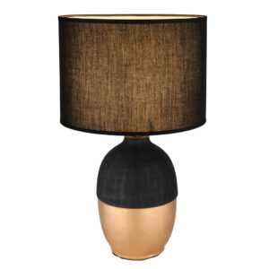 Globo STOLNÍ LAMPA