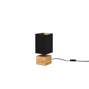 XXXL STOLNÍ LAMPA