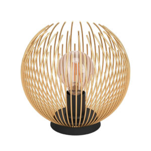 Eglo STOLNÍ LAMPA