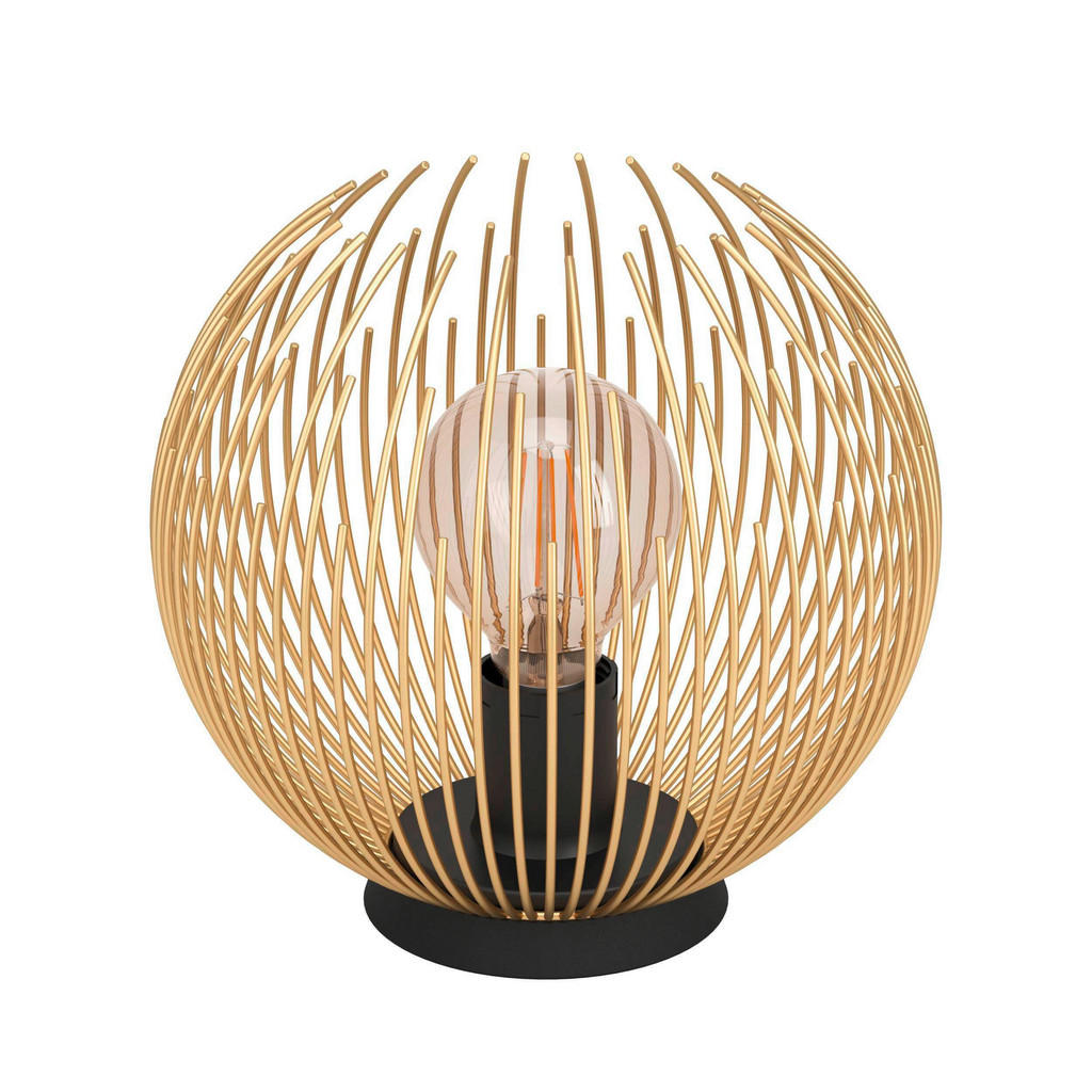 Eglo STOLNÍ LAMPA