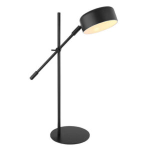 Globo STOLNÍ LAMPA