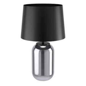 XXXL STOLNÍ LAMPA