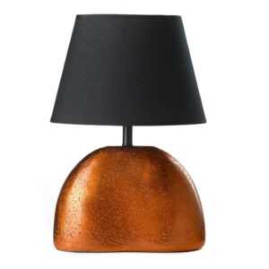 XXXL STOLNÍ LAMPA
