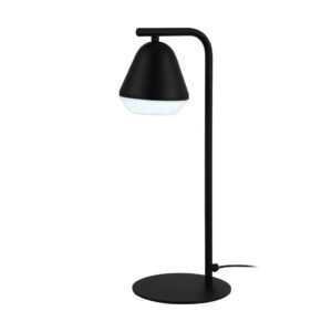 Eglo STOLNÍ LAMPA